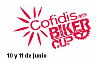 Cofidis MTB Biker Cup